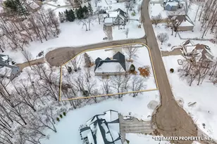 64 Arapaho Trail, Coldwater, MI 49036 - Photo 34