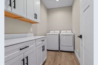 64 Arapaho Trail, Coldwater, MI 49036 - Photo 16