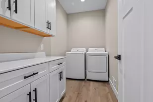 64 Arapaho Trail, Coldwater, MI 49036 - Photo 16