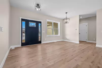 64 Arapaho Trail, Coldwater, MI 49036 - Photo 8