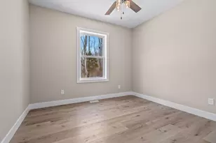 64 Arapaho Trail, Coldwater, MI 49036 - Photo 24