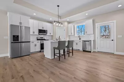 64 Arapaho Trail, Coldwater, MI 49036 - Photo 10