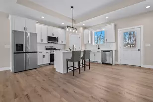 64 Arapaho Trail, Coldwater, MI 49036 - Photo 10