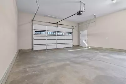 64 Arapaho Trail, Coldwater, MI 49036 - Photo 30