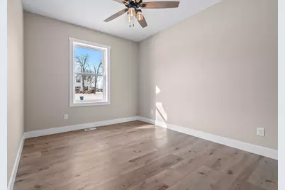 64 Arapaho Trail, Coldwater, MI 49036 - Photo 26