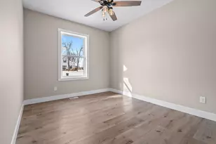 64 Arapaho Trail, Coldwater, MI 49036 - Photo 26