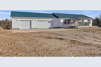 9026 W Coleman Road, Lake, MI 48632 - Photo 1