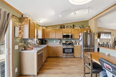 9026 W Coleman Road, Lake, MI 48632 - Photo 8