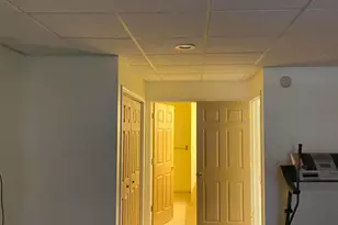 9026 W Coleman Rd, Lake, MI 48632 - Photo 26