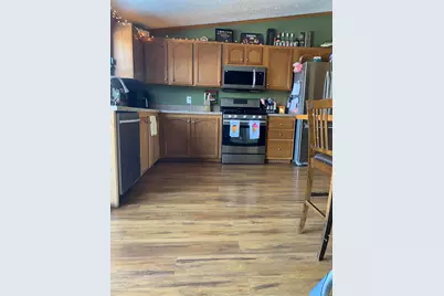 9026 W Coleman Road, Lake, MI 48632 - Photo 6