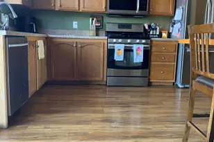 9026 W Coleman Rd, Lake, MI 48632 - Photo 6