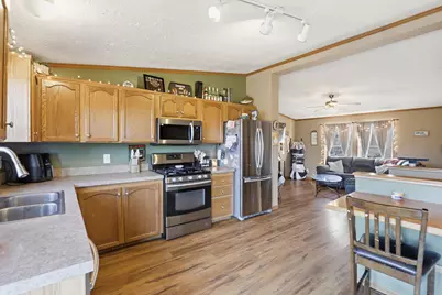 9026 W Coleman Road, Lake, MI 48632 - Photo 6