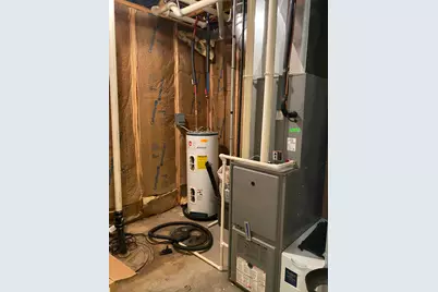 9026 W Coleman Road, Lake, MI 48632 - Photo 28