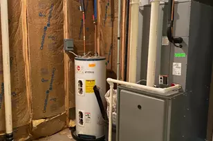 9026 W Coleman Rd, Lake, MI 48632 - Photo 28