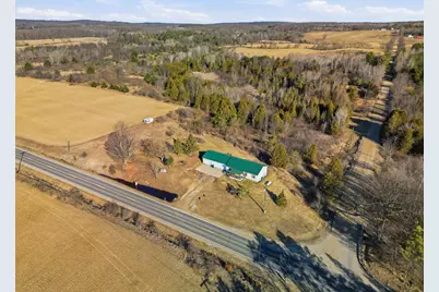 9026 W Coleman Road, Lake, MI 48632 - Photo 44