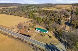 9026 W Coleman Rd, Lake, MI 48632 - Photo 44