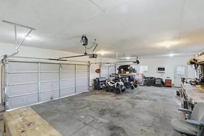 9026 W Coleman Road, Lake, MI 48632 - Photo 18