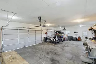 9026 W Coleman Rd, Lake, MI 48632 - Photo 18