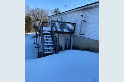 9026 W Coleman Road, Lake, MI 48632 - Photo 32