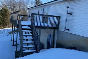 9026 W Coleman Rd, Lake, MI 48632 - Photo 32