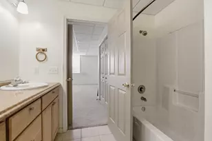 9026 W Coleman Rd, Lake, MI 48632 - Photo 24