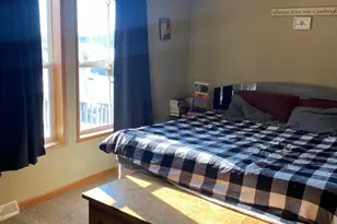 9026 W Coleman Rd, Lake, MI 48632 - Photo 12