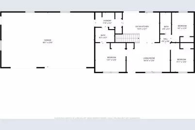 9026 W Coleman Road, Lake, MI 48632 - Photo 46