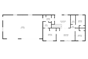 9026 W Coleman Rd, Lake, MI 48632 - Photo 46