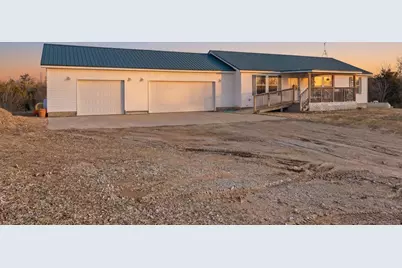 9026 W Coleman Road, Lake, MI 48632 - Photo 38