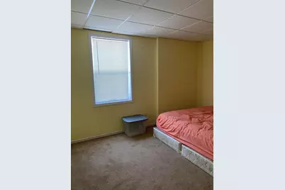 9026 W Coleman Road, Lake, MI 48632 - Photo 22