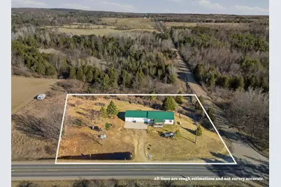 9026 W Coleman Road, Lake, MI 48632 - Photo 32