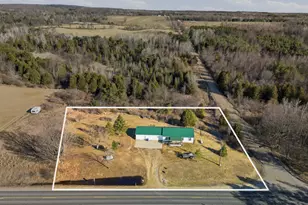 9026 W Coleman Rd, Lake, MI 48632 - Photo 32