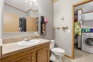 9026 W Coleman Rd, Lake, MI 48632 - Photo 12