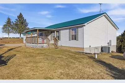 9026 W Coleman Road, Lake, MI 48632 - Photo 30