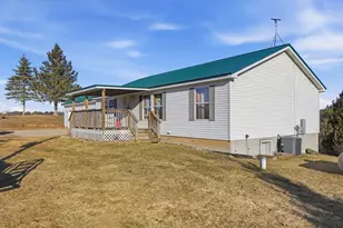 9026 W Coleman Rd, Lake, MI 48632 - Photo 30