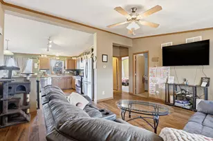 9026 W Coleman Rd, Lake, MI 48632 - Photo 4