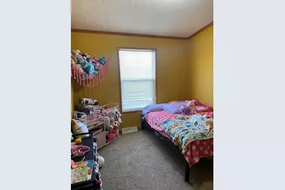 9026 W Coleman Road, Lake, MI 48632 - Photo 14