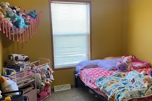 9026 W Coleman Rd, Lake, MI 48632 - Photo 14