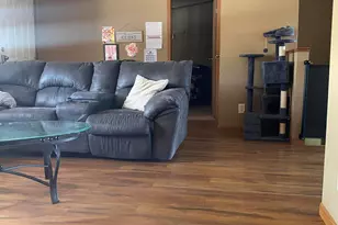 9026 W Coleman Rd, Lake, MI 48632 - Photo 2