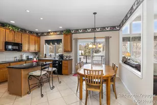 4501 Hickory Grove Ct NE, Ada, MI 49301 - Photo 8