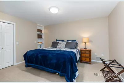 4501 Hickory Grove Court NE, Ada, MI 49301 - Photo 34