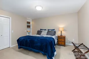 4501 Hickory Grove Ct NE, Ada, MI 49301 - Photo 34