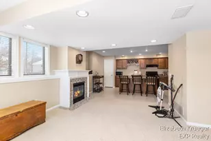 4501 Hickory Grove Ct NE, Ada, MI 49301 - Photo 30