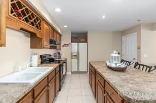 4501 Hickory Grove Ct NE, Ada, MI 49301 - Photo 32