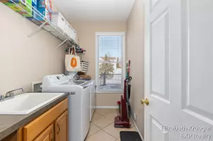 4501 Hickory Grove Ct NE, Ada, MI 49301 - Photo 14