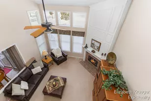 4501 Hickory Grove Ct NE, Ada, MI 49301 - Photo 18