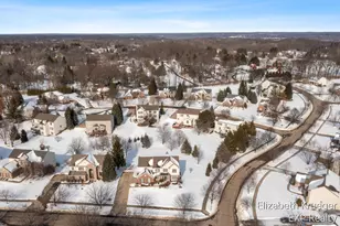 4501 Hickory Grove Ct NE, Ada, MI 49301 - Photo 42