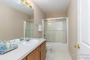 4501 Hickory Grove Ct NE, Ada, MI 49301 - Photo 26