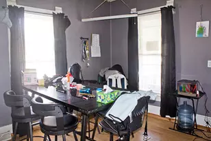 105 Pokagon St, Dowagiac, MI 49047 - Photo 6