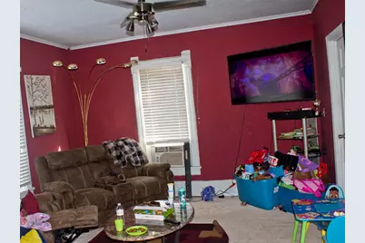 105 Pokagon Street, Dowagiac, MI 49047 - Photo 4